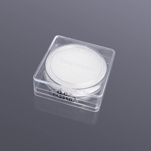 Biosharp 微孔滤膜 圆片过滤膜 亲水PES膜 直径13/25/47/50/90mm