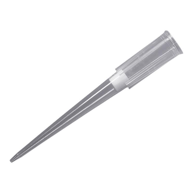 LABSELECT100ul袋装滤芯吸头