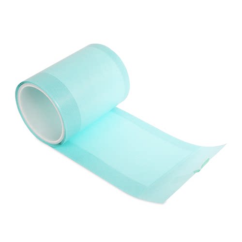 LABSELECT(甄选) TM-PVDF-NR-45 PVDF转印膜 0.45μm (8.5cm×5m)