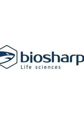 Biosharp白鲨 BL4260A DNA凝胶加样缓冲液10×DNA Loading Buffer