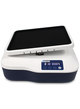 赛洛捷克 SCILOGEX 新SCI-RS老SK-R1807-S LED数显翘板摇床 (2Kg)