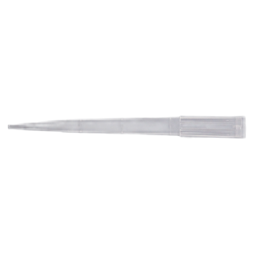 LABSELECT(甄选) T-001-LR-1250 1250ul袋装吸头,低吸附102.1mm