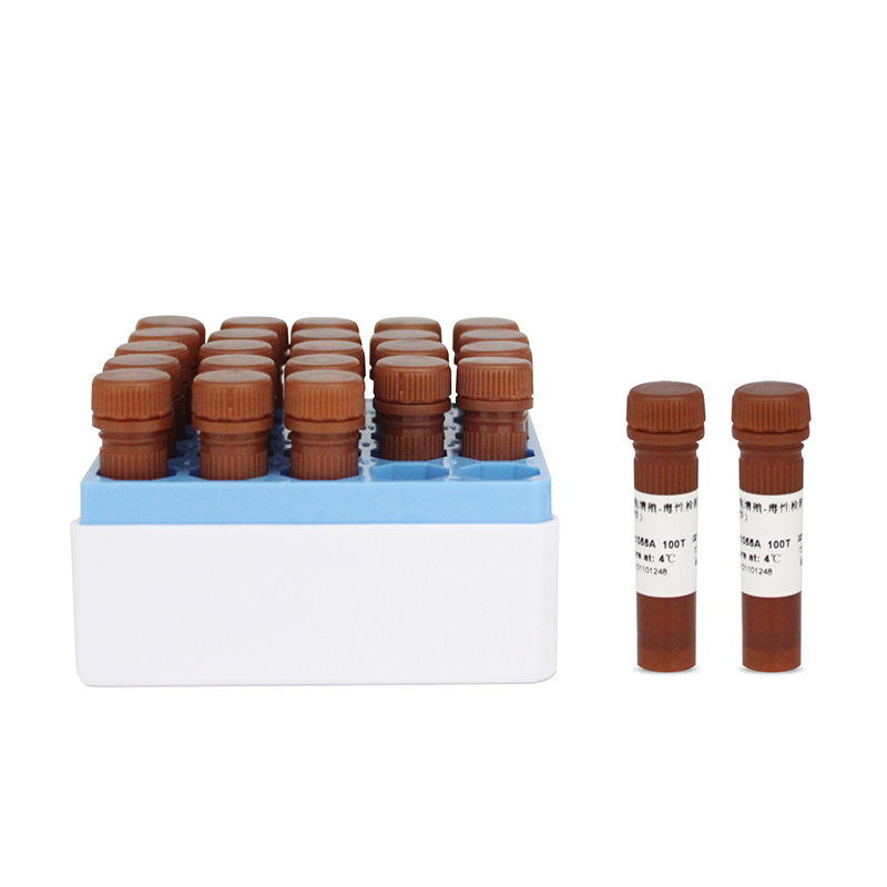 BiosharpCCK-8试剂盒增强型