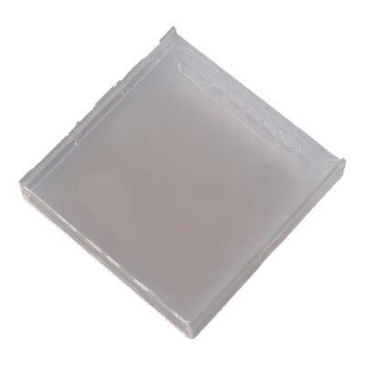 碧云天Beyotime D0163S BeyoGel™琼脂糖预制胶(2%NA-Red TAE8孔)