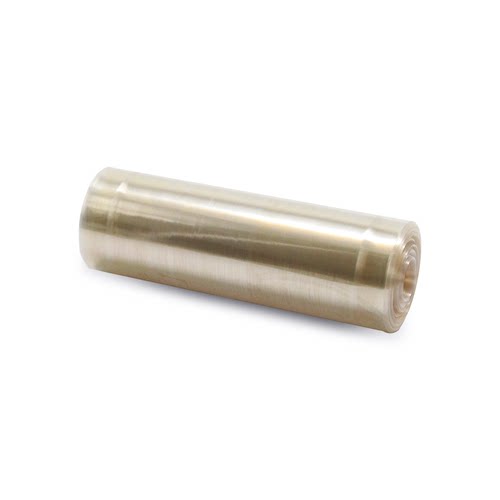 Biosharp白鲨 BS-QT-C019 49mm(MD77)国产透析袋[MW:14000]