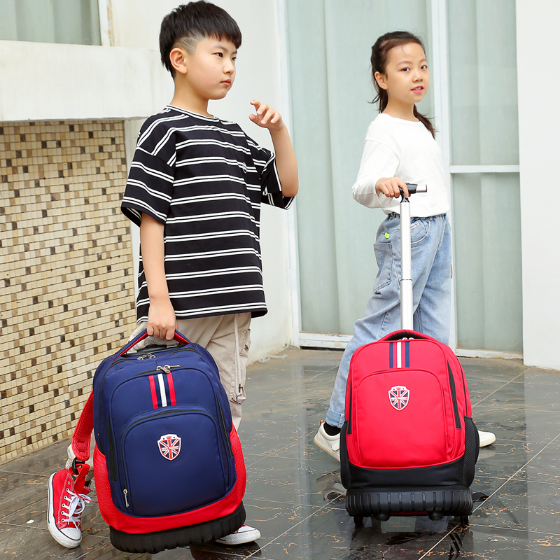 1186自然鱼星空一体式特价