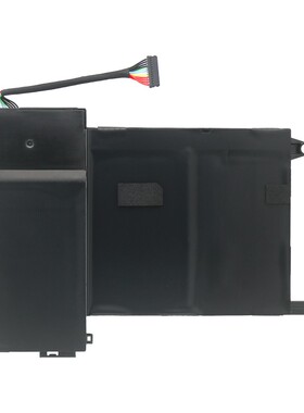 适用联想 Y700-15ISK-17ISK-15ACZ L14M4P23 L14S4P22 笔记本电池