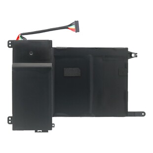 17ISK 15ISK 15ACZ L14M4P23 笔记本电池 适用联想 L14S4P22 Y700