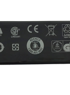 全新21年DELL戴尔FR463