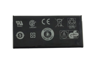 适用戴尔R200  R300  R410  R415  R510 R515 R610  服务器电池