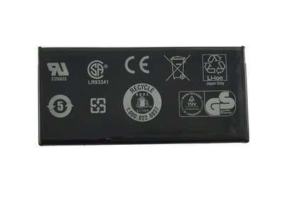 适用戴尔T410服务器电池