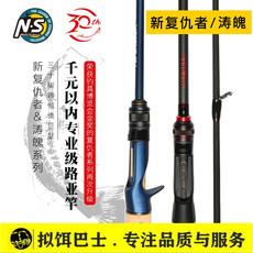 Дорожные суб -полюсный