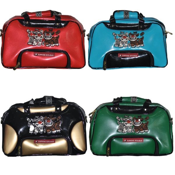 Sac de golf - Ref 44509 Image 1