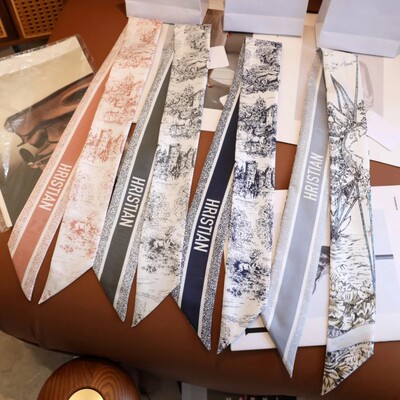 适用于d托特戴妃绑包包手