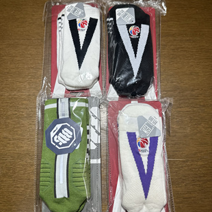 李宁CBA篮球袜经典 中长袜系列透气吸汗长袜专业运动袜AWLT065 新款