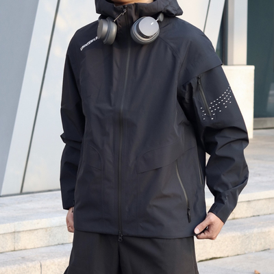 吊牌1599李宁CF溯万龙甲男女