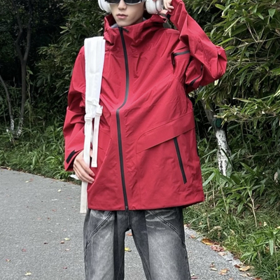 吊牌1599李宁CF溯万龙甲男女