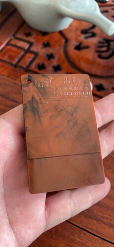 广东注塑流纹色母生产厂家ABS/PS/HIPS环保ROHS认证高浓度耐高温