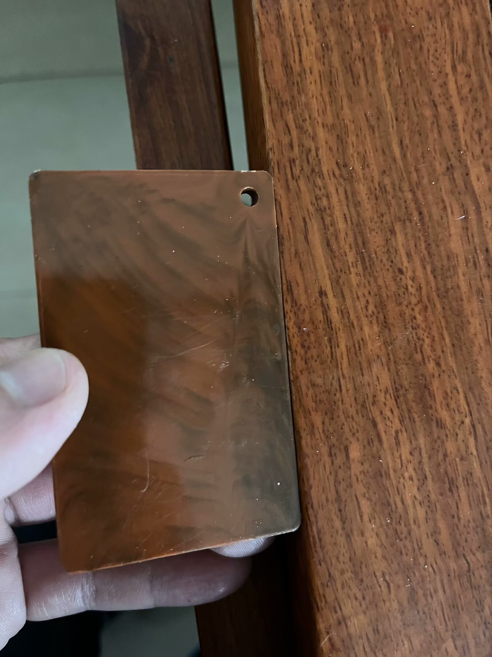 广东注塑木纹母粒生产厂家ABS/PS/HIPS环保ROHS认证高浓度耐高温