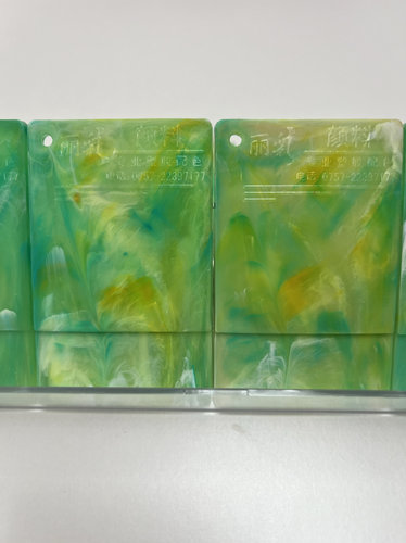 浙江注塑木纹色母生产厂家ABS/PS/HIPS环保ROHS认证高浓度耐高温