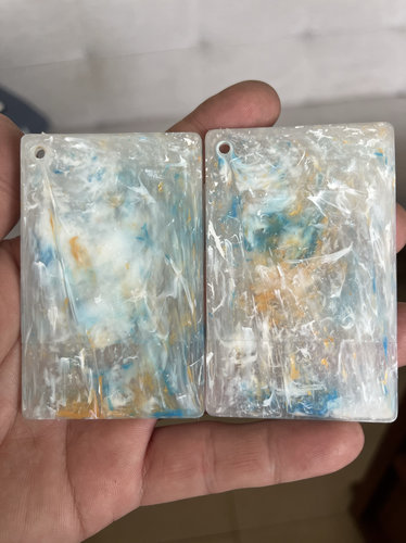 广东注塑流纹色母生产厂家ABS/PS/HIPS环保ROHS认证高浓度耐高温