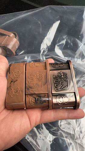 广东注塑木纹色母生产厂家ABS/PS/HIPS环保ROHS认证高浓度耐高温