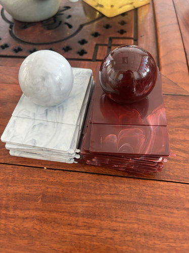 优质注塑木纹色母粒，多材质适用，颜色逼真，耐光耐候效果出色