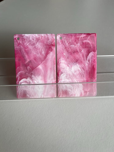 广东注塑流纹色母生产厂家ABS/PS/HIPS环保ROHS认证高浓度耐高温