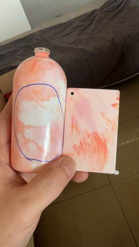 广东注塑流纹色母生产厂家ABS/PS/HIPS环保ROHS认证高浓度耐高温