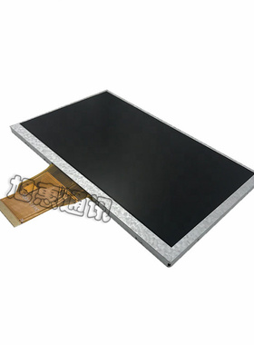 威纶TK6071iQ/TK6070iP/TK6071ip/TK8071IP 液晶显示屏触摸板面膜