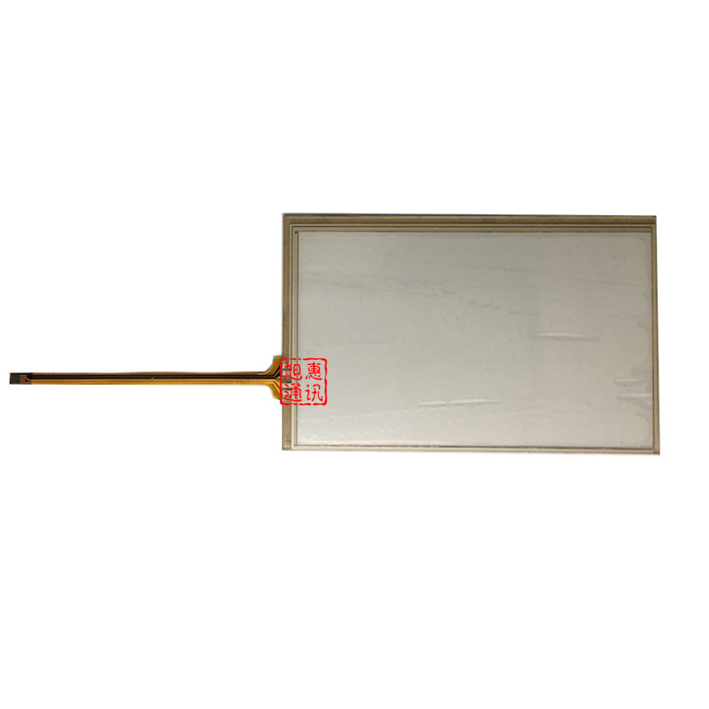 SMART700IEV3触摸屏液晶显示屏