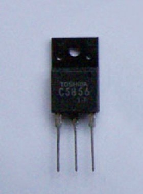 【凯拓达电子】原装进口拆机 2SC5856 C5856 测试好发货