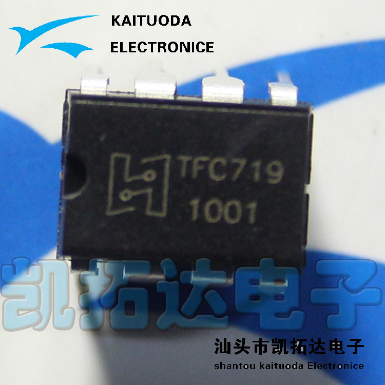 【凯拓达电子电磁炉，液晶电源