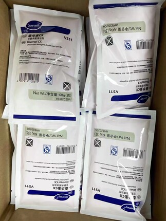 啤酒机扎啤机清洗剂牛奶饮料机奶茶机食品机械消毒剂泰华素清洗剂