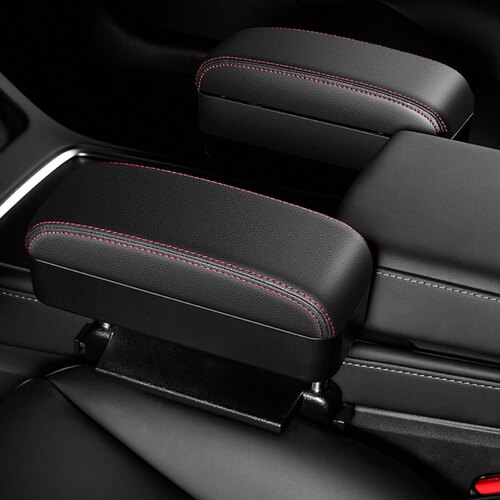 汽车座椅缝隙扶手箱置储物盒
