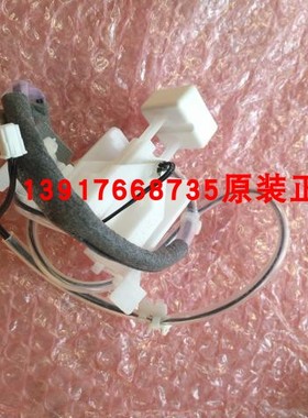 大金VRV嵌机浮子开关大金FJFP28LVC FZFP140ABN吸顶机浮子开关