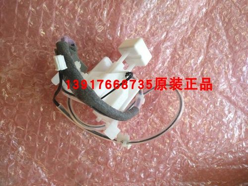 FZFP140ABN吸顶机浮子开关大金