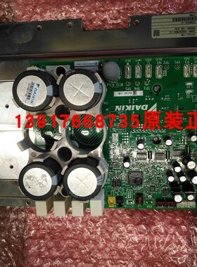 大金压缩机变频板PC1131-1 大金空调RUXYQ16AB RHXYQ14BA变频板