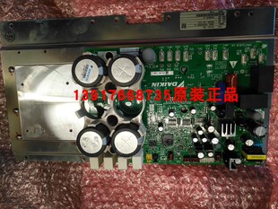 大金压缩机变频板PC1131-1 大金空调RUXYQ16AB RHXYQ14BA变频板