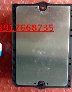 3MXD80BMVMC；4MX100DMV2C；2LPMXS3BHV2C；全新大金空调变频模块