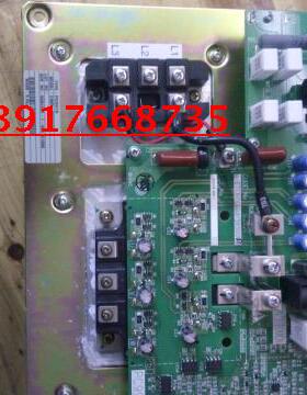 大金空调变频模块控制器PC9915；RXY20KAY1；全新不包不退不换；