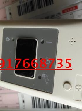 全新原装大金空调多联机VRV 无线遥控BRC4L631接收器 3P162668-1