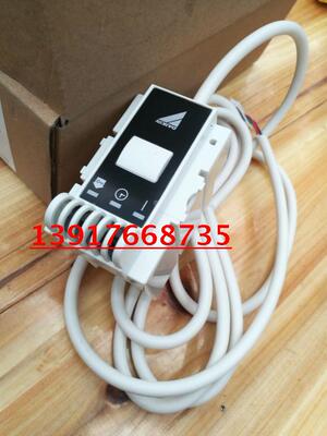 全新原厂大金中央空调风管机接收