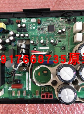 大金变频板PC0409-1 大金空调RHXYQ10MAY1 RHXYQ12MAY1变频模块
