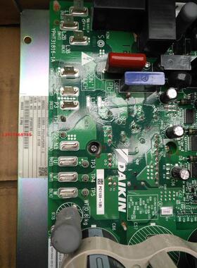 全新大金空调 VRV 压缩机变频P板PC1129-1 RUXYQ8AB RPZQ8AAY