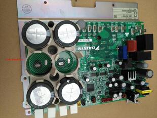 全新原厂大金空调 VRV 压缩机变频P板PC1130-1(B) RUXYQ16AB
