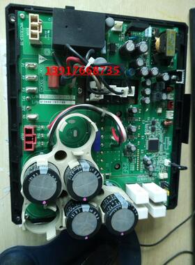 大金V3变频板PC0509-1 大金RZP350PY1 RZP450PY1变频模块
