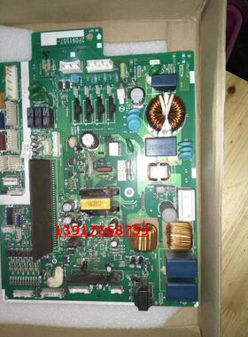 大金空调电脑板控制板2P091557-4；4MX100DMV2C 保用1个月