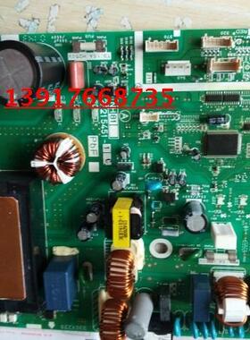 大金空调配件 RXS50FBV2C外机主板2P215451-2线路板模块变频板PCB