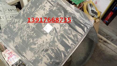 大金空调内机过滤网吸顶机过滤网老款4面 过滤网回风BYCP125DW1C